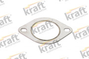 0548300 0 KRAFT AUTOMOTIVE