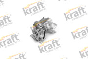 0552520 0 KRAFT AUTOMOTIVE