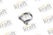 0558529 0 KRAFT AUTOMOTIVE