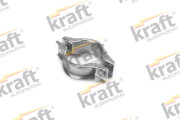 0558546 0 KRAFT AUTOMOTIVE