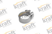 0558554 0 KRAFT AUTOMOTIVE