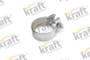 0558559 0 KRAFT AUTOMOTIVE