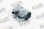 0570020 0 KRAFT AUTOMOTIVE