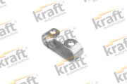 0590010 0 KRAFT AUTOMOTIVE