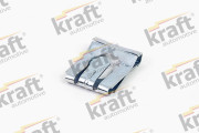 0591560 0 KRAFT AUTOMOTIVE