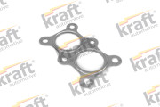 1130866 0 KRAFT AUTOMOTIVE