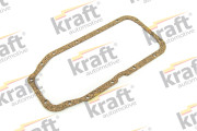 1141512 0 KRAFT AUTOMOTIVE