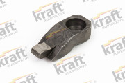 1211500 0 KRAFT AUTOMOTIVE