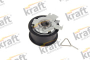 1220127 0 KRAFT AUTOMOTIVE