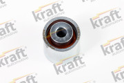 1220220 0 KRAFT AUTOMOTIVE