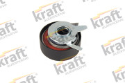 1220620 0 KRAFT AUTOMOTIVE