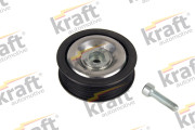 1220640 0 KRAFT AUTOMOTIVE