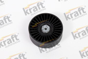 1220790 0 KRAFT AUTOMOTIVE