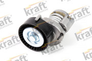 1220820 0 KRAFT AUTOMOTIVE