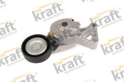 1220834 0 KRAFT AUTOMOTIVE