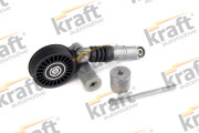 1220841 0 KRAFT AUTOMOTIVE