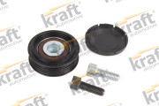 1220881 0 KRAFT AUTOMOTIVE