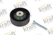 1221030 0 KRAFT AUTOMOTIVE