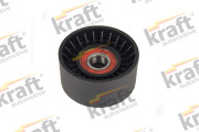 1222180 0 KRAFT AUTOMOTIVE