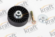 1222465 0 KRAFT AUTOMOTIVE