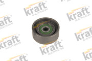 1222500 0 KRAFT AUTOMOTIVE