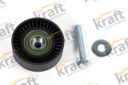 1222630 0 KRAFT AUTOMOTIVE