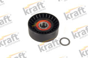 1222661 0 KRAFT AUTOMOTIVE