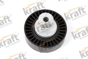 1222800 0 KRAFT AUTOMOTIVE