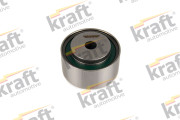 1223010 0 KRAFT AUTOMOTIVE