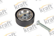 1223045 0 KRAFT AUTOMOTIVE