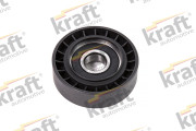 1223440 0 KRAFT AUTOMOTIVE