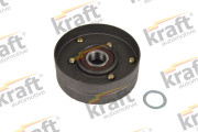 1224160 0 KRAFT AUTOMOTIVE