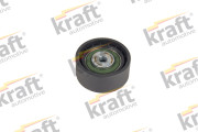 1225293 0 KRAFT AUTOMOTIVE