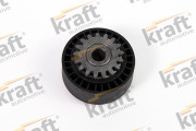 1225310 0 KRAFT AUTOMOTIVE