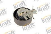 1225975 0 KRAFT AUTOMOTIVE