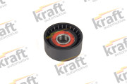 1226211 0 KRAFT AUTOMOTIVE