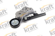 1226500 0 KRAFT AUTOMOTIVE