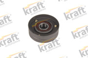 1226501 0 KRAFT AUTOMOTIVE