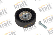 1226741 0 KRAFT AUTOMOTIVE