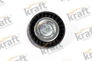 1226845 0 KRAFT AUTOMOTIVE