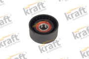 1226862 0 KRAFT AUTOMOTIVE