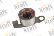 1228530 Napínací kladka, ozubený řemen KRAFT AUTOMOTIVE