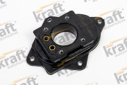 1300065 0 KRAFT AUTOMOTIVE