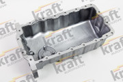 1320018 0 KRAFT AUTOMOTIVE