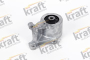 1480010 0 KRAFT AUTOMOTIVE