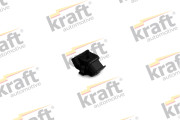 1481100 0 KRAFT AUTOMOTIVE