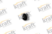 1482006 0 KRAFT AUTOMOTIVE