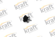 1482540 0 KRAFT AUTOMOTIVE