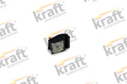 1485000 0 KRAFT AUTOMOTIVE