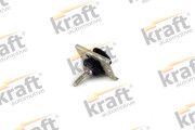 1485100 0 KRAFT AUTOMOTIVE